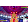 『ポケモン ソード・シールド』伝説含む新ポケモンや登場キャラ達がお披露目！新要素「ダイマックス」でバトルもより刺激的に進化【Directまとめ】