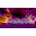 『ポケモン ソード・シールド』伝説含む新ポケモンや登場キャラ達がお披露目！新要素「ダイマックス」でバトルもより刺激的に進化【Directまとめ】