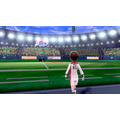 『ポケモン ソード・シールド』伝説含む新ポケモンや登場キャラ達がお披露目！新要素「ダイマックス」でバトルもより刺激的に進化【Directまとめ】