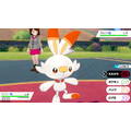 『ポケモン ソード・シールド』伝説含む新ポケモンや登場キャラ達がお披露目！新要素「ダイマックス」でバトルもより刺激的に進化【Directまとめ】