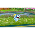 『ポケモン ソード・シールド』伝説含む新ポケモンや登場キャラ達がお披露目！新要素「ダイマックス」でバトルもより刺激的に進化【Directまとめ】