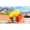 『ポケモン ソード・シールド』伝説含む新ポケモンや登場キャラ達がお披露目！新要素「ダイマックス」でバトルもより刺激的に進化【Directまとめ】