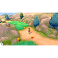 『ポケモン ソード・シールド』伝説含む新ポケモンや登場キャラ達がお披露目！新要素「ダイマックス」でバトルもより刺激的に進化【Directまとめ】