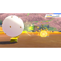 『ポケモン ソード・シールド』伝説含む新ポケモンや登場キャラ達がお披露目！新要素「ダイマックス」でバトルもより刺激的に進化【Directまとめ】