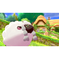 『ポケモン ソード・シールド』伝説含む新ポケモンや登場キャラ達がお披露目！新要素「ダイマックス」でバトルもより刺激的に進化【Directまとめ】