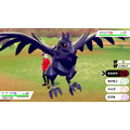 『ポケモン ソード・シールド』伝説含む新ポケモンや登場キャラ達がお披露目！新要素「ダイマックス」でバトルもより刺激的に進化【Directまとめ】