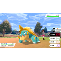 『ポケモン ソード・シールド』伝説含む新ポケモンや登場キャラ達がお披露目！新要素「ダイマックス」でバトルもより刺激的に進化【Directまとめ】