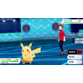 『ポケモン ソード・シールド』伝説含む新ポケモンや登場キャラ達がお披露目！新要素「ダイマックス」でバトルもより刺激的に進化【Directまとめ】