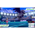 『ポケモン ソード・シールド』伝説含む新ポケモンや登場キャラ達がお披露目！新要素「ダイマックス」でバトルもより刺激的に進化【Directまとめ】