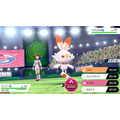 『ポケモン ソード・シールド』伝説含む新ポケモンや登場キャラ達がお披露目！新要素「ダイマックス」でバトルもより刺激的に進化【Directまとめ】