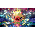 『ポケモン ソード・シールド』伝説含む新ポケモンや登場キャラ達がお披露目！新要素「ダイマックス」でバトルもより刺激的に進化【Directまとめ】