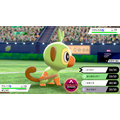 『ポケモン ソード・シールド』伝説含む新ポケモンや登場キャラ達がお披露目！新要素「ダイマックス」でバトルもより刺激的に進化【Directまとめ】