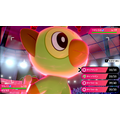『ポケモン ソード・シールド』伝説含む新ポケモンや登場キャラ達がお披露目！新要素「ダイマックス」でバトルもより刺激的に進化【Directまとめ】