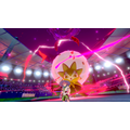 『ポケモン ソード・シールド』伝説含む新ポケモンや登場キャラ達がお披露目！新要素「ダイマックス」でバトルもより刺激的に進化【Directまとめ】