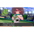 『ポケモン ソード・シールド』伝説含む新ポケモンや登場キャラ達がお披露目！新要素「ダイマックス」でバトルもより刺激的に進化【Directまとめ】