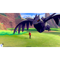 『ポケモン ソード・シールド』伝説含む新ポケモンや登場キャラ達がお披露目！新要素「ダイマックス」でバトルもより刺激的に進化【Directまとめ】