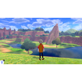 『ポケモン ソード・シールド』伝説含む新ポケモンや登場キャラ達がお披露目！新要素「ダイマックス」でバトルもより刺激的に進化【Directまとめ】
