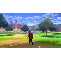 『ポケモン ソード・シールド』伝説含む新ポケモンや登場キャラ達がお披露目！新要素「ダイマックス」でバトルもより刺激的に進化【Directまとめ】