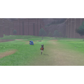 『ポケモン ソード・シールド』伝説含む新ポケモンや登場キャラ達がお披露目！新要素「ダイマックス」でバトルもより刺激的に進化【Directまとめ】