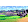 『ポケモン ソード・シールド』伝説含む新ポケモンや登場キャラ達がお披露目！新要素「ダイマックス」でバトルもより刺激的に進化【Directまとめ】