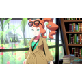 『ポケモン ソード・シールド』伝説含む新ポケモンや登場キャラ達がお披露目！新要素「ダイマックス」でバトルもより刺激的に進化【Directまとめ】