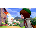 『ポケモン ソード・シールド』伝説含む新ポケモンや登場キャラ達がお披露目！新要素「ダイマックス」でバトルもより刺激的に進化【Directまとめ】