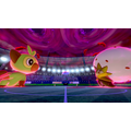 『ポケモン ソード・シールド』伝説含む新ポケモンや登場キャラ達がお披露目！新要素「ダイマックス」でバトルもより刺激的に進化【Directまとめ】