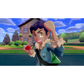 『ポケモン ソード・シールド』伝説含む新ポケモンや登場キャラ達がお披露目！新要素「ダイマックス」でバトルもより刺激的に進化【Directまとめ】