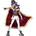 『ポケモン ソード・シールド』伝説含む新ポケモンや登場キャラ達がお披露目！新要素「ダイマックス」でバトルもより刺激的に進化【Directまとめ】
