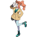 『ポケモン ソード・シールド』伝説含む新ポケモンや登場キャラ達がお披露目！新要素「ダイマックス」でバトルもより刺激的に進化【Directまとめ】