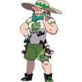 『ポケモン ソード・シールド』伝説含む新ポケモンや登場キャラ達がお披露目！新要素「ダイマックス」でバトルもより刺激的に進化【Directまとめ】