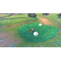 『ポケモン ソード・シールド』伝説含む新ポケモンや登場キャラ達がお披露目！新要素「ダイマックス」でバトルもより刺激的に進化【Directまとめ】