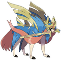 『ポケモン ソード・シールド』伝説含む新ポケモンや登場キャラ達がお披露目！新要素「ダイマックス」でバトルもより刺激的に進化【Directまとめ】