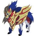 『ポケモン ソード・シールド』伝説含む新ポケモンや登場キャラ達がお披露目！新要素「ダイマックス」でバトルもより刺激的に進化【Directまとめ】