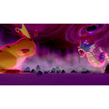 『ポケモン ソード・シールド』ではポケモンが巨大化!? 最大4人で協力する「マックスレイドバトル」など、新要素をお披露目