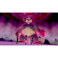 『ポケモン ソード・シールド』ではポケモンが巨大化!? 最大4人で協力する「マックスレイドバトル」など、新要素をお披露目