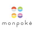 「monpoke(モンポケ)」
