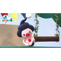 『わくわく！もんぽけ島』