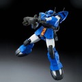 「HG 1/144 アクト・ザク」2,160円（税込）（C）創通・サンライズ