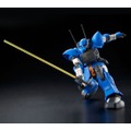 「HG 1/144 アクト・ザク」2,160円（税込）（C）創通・サンライズ