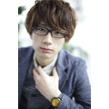江口拓也