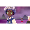 『ポケモン ソード・シールド』Directの新映像で見逃しがちな細かい7つの要素