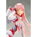 「ゼロツー The 13th Unit Ver.」10,800円（税込）（C）ダーリン・イン・ザ・フランキス製作委員会