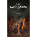 『Tales of ARISE（テイルズ オブ アライズ）』第1弾PVが国内向けに公開