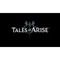 『Tales of ARISE（テイルズ オブ アライズ）』第1弾PVが国内向けに公開