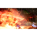 『Tales of ARISE（テイルズ オブ アライズ）』第1弾PVが国内向けに公開