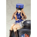 「マリー」13,800円（税抜）（C）GIRLS und PANZER Finale Projekt