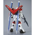 「HGCE 1/144 ソードインパルスガンダム」2,750円（税込）（C）創通・サンライズ