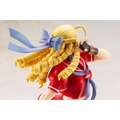 「STREET FIGHTER美少女 かりん」9,800円（税抜）（C） CAPCOM U.S.A., INC. ALL RIGHTS RESERVED.