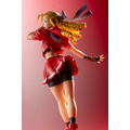 「STREET FIGHTER美少女 かりん」9,800円（税抜）（C） CAPCOM U.S.A., INC. ALL RIGHTS RESERVED.